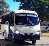 U.C. La Estrella 04