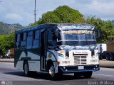 A.C. Unin Barquisimeto 67
