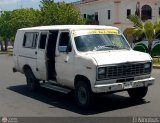 ZU - Asociacin Civil de Conductores El Soler 59