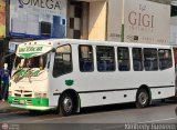 Unin Valencia A.C. 033