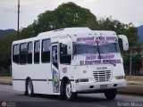 Unin Conductores de la Costa 21