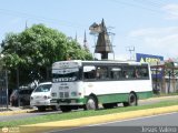 Cooperativa de Transporte Lucero Mundo 62