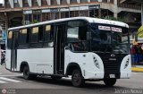 Lnea El Pial A.C. 76, por Jerson Nova