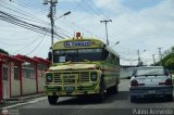 TA - Unin Transporte El Corozo S.A. 84