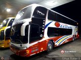 Expresos Occidente 325