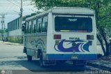 Particular o Desconocido 71