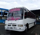 Expresos Gucharo 28