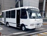A.C. Transporte Central Mor�n Coro 90