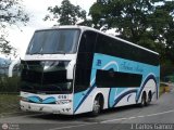 A.C. Mixta de Transporte Tchira Mrida R.L. 0418
