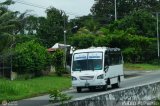 Transporte Barinas 102, por Pablo Acevedo