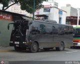 Sin identificacin o Desconocido 99, por Waldir Mata