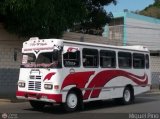 DC - A.C. Propatria - Carmelitas - Chaca�to 269 por M�guel Pino