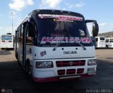 A.C. Mensajeros Llanos del Sur 033