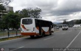 DC - Asoc. Cooperativa Carabobo Tiuna R.L. 073, por Jonnathan Rodrguez