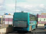 A.C.C. Turgar Express 96 Marcopolo Andare Mercedes-Benz OH-1628L