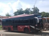 A.C. de Transporte Larense 32