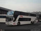 Aerobuses de Venezuela 420, por @AlfredobusOFC