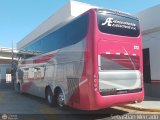 Aeroexpresos Ejecutivos 2112