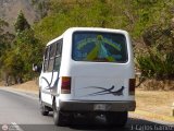 Sin identificacin o Desconocido 732 Mitsubishi Fuso Mitsubishi Serie Canter
