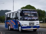 LA - Ruta 5 015