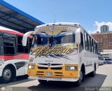 A.C. Indepasib 005, por Josue S�nchez