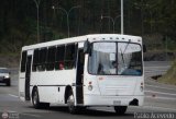 Lnea Unin San Diego 008 Fanabus Xpectra Mercedes-Benz OH-1420