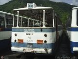 DC - Autobuses de Antimano 020