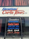 Ejecutivos Carla Tours 1019, por Josue Snchez