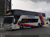  0751 por Alvin Rond�n