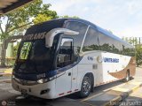 Unitransco S.A. 9745, por Joseph Puello