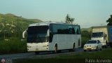 Transportes Uni-Zulia 0034