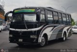 A.C. Mixta Fraternidad del Transporte R.L. 022 por Alvin Rond�n