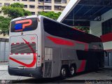 Expresos Pegamar 2307
