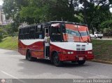 DC - A.C. de Conductores La India 213