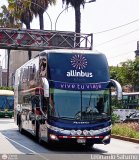 Allinbus (Per) 402