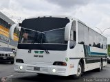 Servicios Especiales del Centro C.A. 04