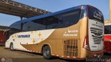 Unitransco S.A. 9731