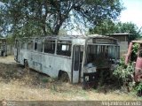 En Chiveras Abandonados Recuperacin 1034 Marcopolo Veneza II Fiat 130 OD