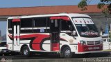 CA - U.C. Fundacin Mendoza 63, por Andrs Ascanio