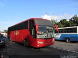 Sistema Integral de Transporte Superficial S.A 053