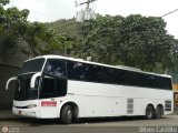Sin identificacin o Desconocido oc133 Marcopolo Paradiso Gv1150HD Volvo B12B