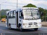 Unin Conductores de la Costa 44