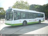 Sistema Integral de Transporte Superficial S.A 12-146 Materfer guila Materfer BU1115LE
