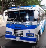 AR - Unin de Conductores Delicias - Castao 55