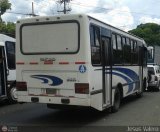 Particular o Transporte de Personal 51jv