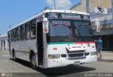 Transporte Guacara 0161