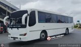 Servicios Especiales del Centro C.A. 12