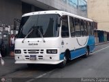 MI - E.P.S. Transporte de Guaremal 017