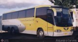 Cruceros Oriente Sur 157 Irizar Century 370 Mercedes-Benz O-400RSD