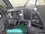Detalles Acercamientos NO USAR MS 32163503 Marcopolo New Senior Mercedes-Benz LO-916 BlueTEC 5